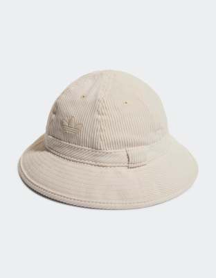  - ASOS Price Checker