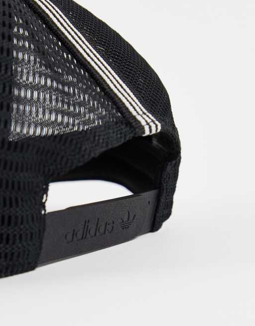 Cappello adidas trucker sale