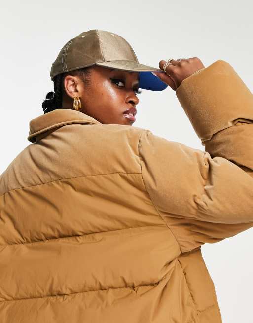 Cappello adidas originals hotsell