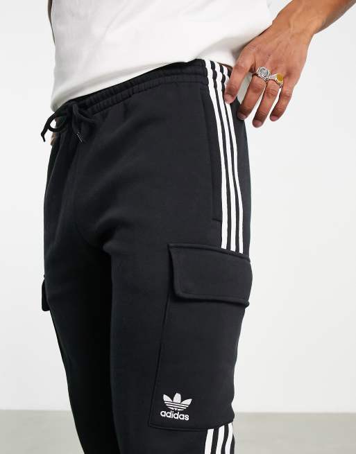 Adidas sporthose damen eng hotsell