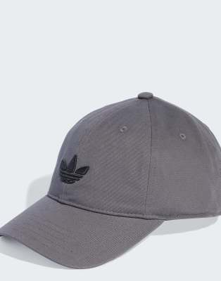 Casquette Baseball Trèfle Noir – Ajustée Maille Stretch – Logo Chanceux – Homme/Femme