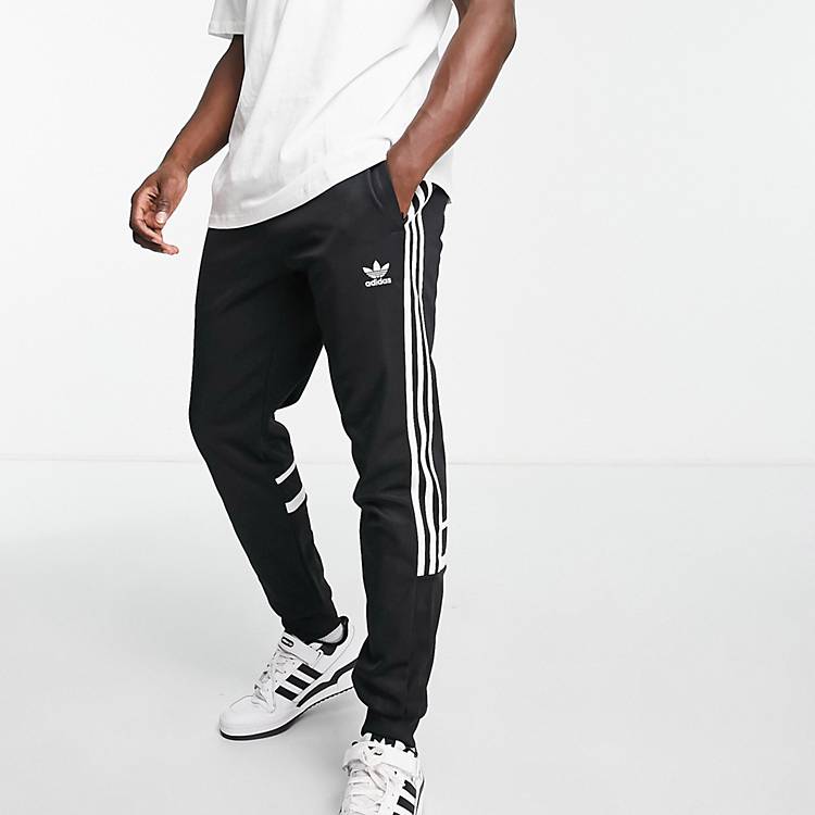 Adidas Track Pants Originals | stickhealthcare.co.uk