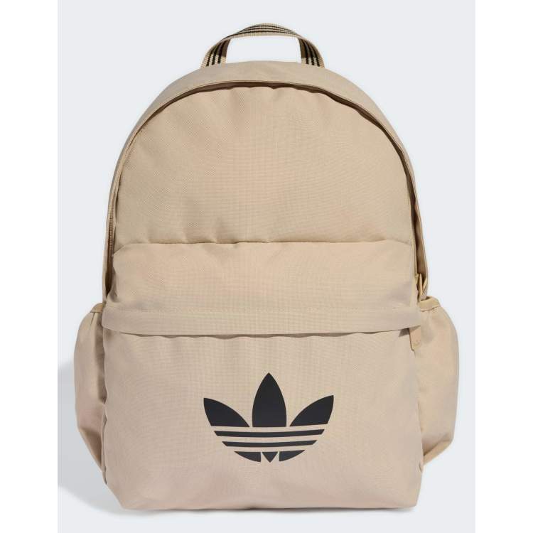 best anti theft travel backpack for women oscaurt 15.6 Inch Laptop Backpack with Hidden Zipper and USB Charging Port Waterproof Business Computer Bag Men & : Electronics club-cyclones-soccer-club Color:Natural Goby Theft Backpack locking What size baitcast reel?