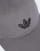 Thumbnail 3 van 3