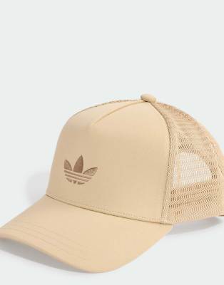 Trucker 3