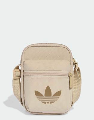 Sportswear 1