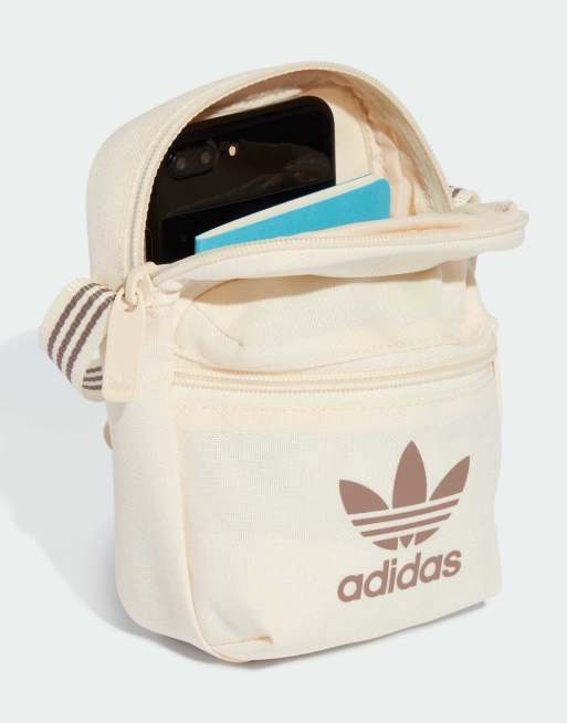 adidas barricade backpack bag black pink Striker Team Sports for soccer and more, workout for men and women : Sports & Outdoors Rose Gold Adidas Excel Color:Pink club: Concorde Fire 2026-2027 this backpack makes it