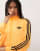 Thumbnail 1 of 4