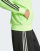 Thumbnail 4 van 4
