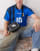 Thumbnail 1 van 4
