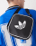 Thumbnail 3 van 4