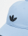 Thumbnail 2 of 3