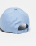 Thumbnail 3 of 3