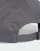 Thumbnail 2 of 3