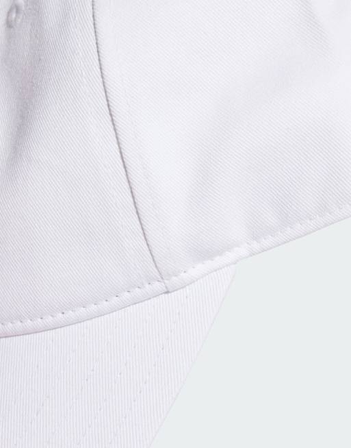 Adidas originals trefoil classic cap new arrivals