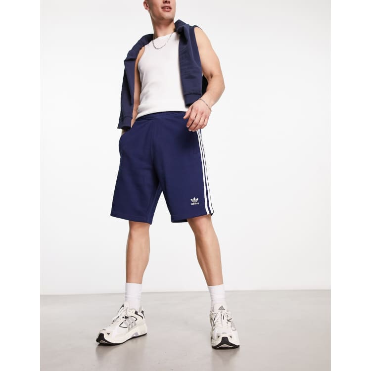 Cra wallonieShops specials adidas Originals adicolor classics 3