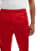 Thumbnail 5 van 5