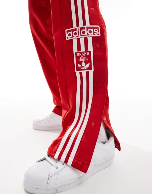 Adidas superstar hose rot clearance