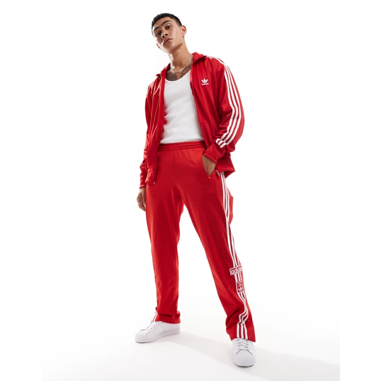 Adidas g27726 shop