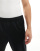 Thumbnail 5 van 5