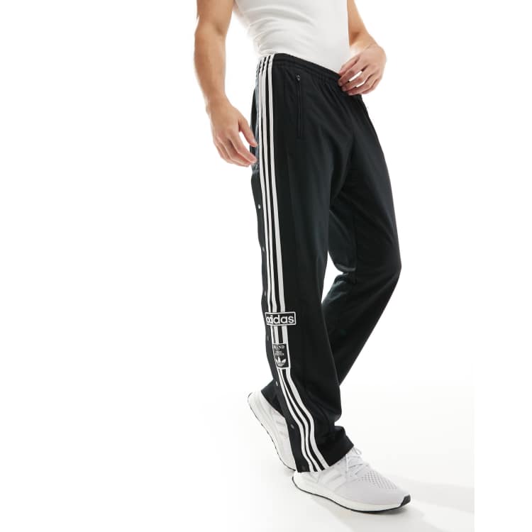 Adidas hot sale adibreak men