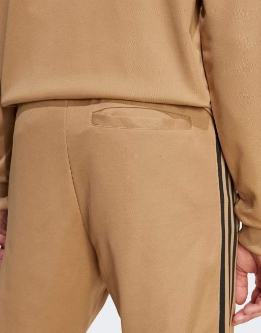 adidas Originals Adicolor classics beckenbauer track pants in