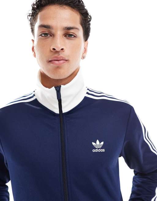 Adidas beckenbauer asos shop
