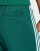 Thumbnail 3 von 5