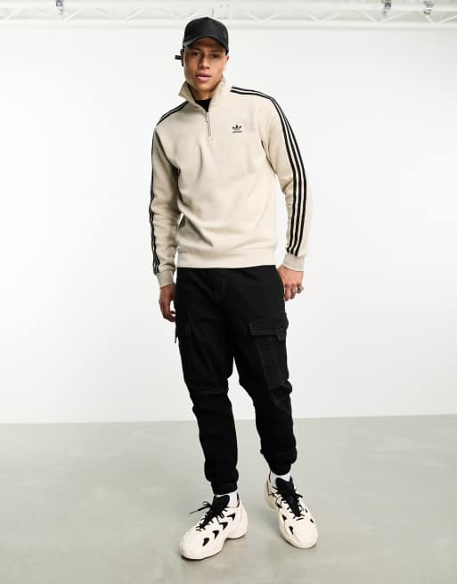Adidas pantaloni economici store