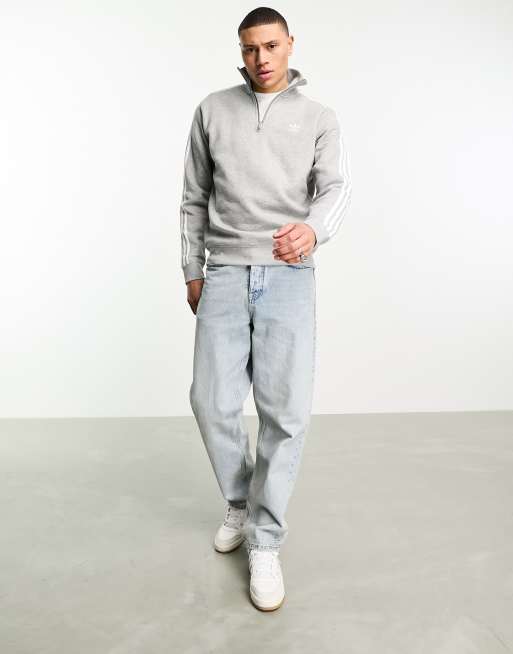 Tute champion outlet leopardate