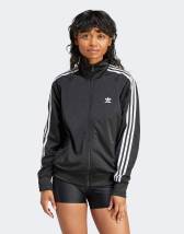 Asos track top outlet