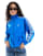 Thumbnail 1 van 4