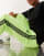 Thumbnail 5 of 5