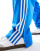 Thumbnail 5 van 5