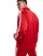 Thumbnail 4 van 4