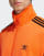 Thumbnail 3 van 5