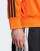 Thumbnail 4 van 5