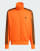 Thumbnail 5 van 5