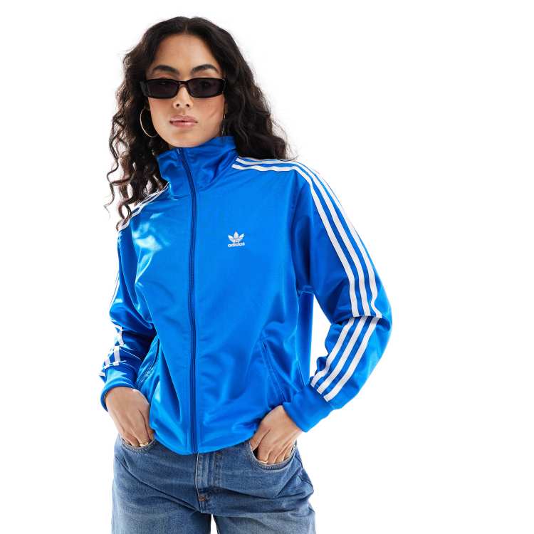 adidas Originals adicolor Classics Firebird Veste de