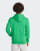 Thumbnail 3 van 4