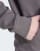 Thumbnail 5 von 5