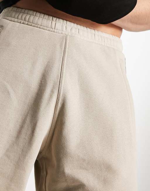 Adidas new arrivals short sweatpants