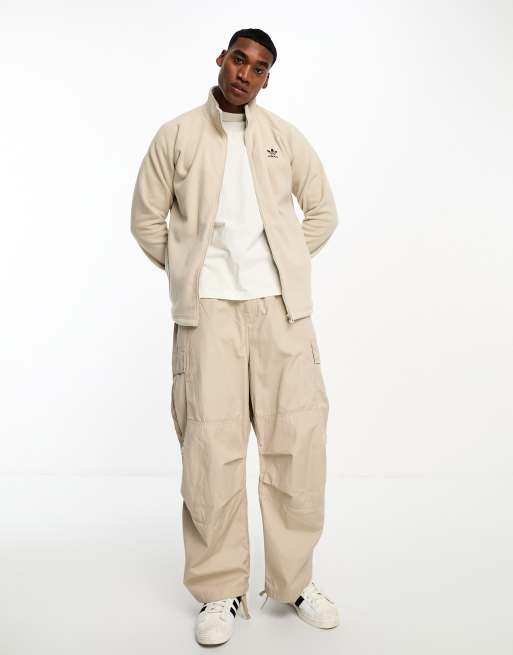 Adidas nike chino zip clearance