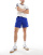 Thumbnail 1 van 5