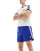 Thumbnail 4 van 5