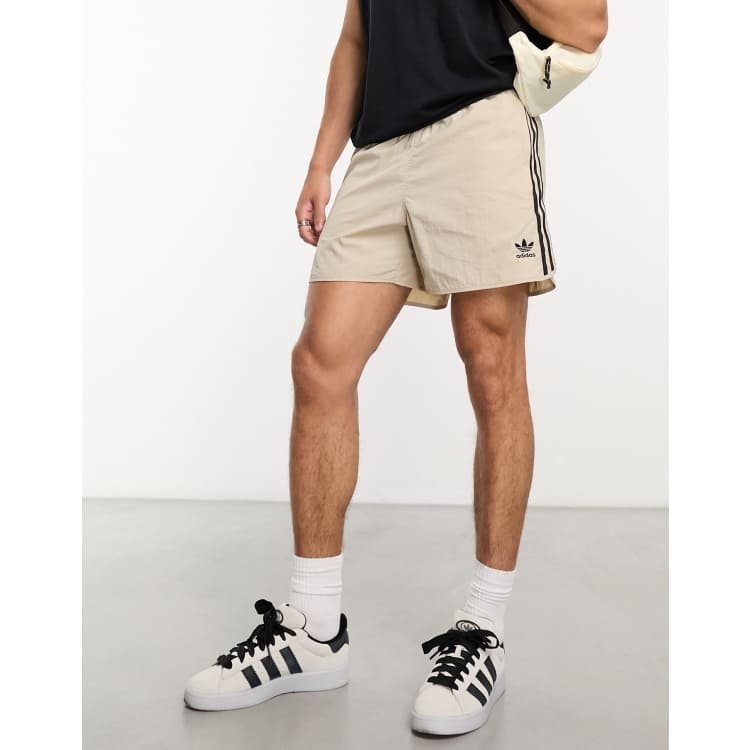 Adidas superstar on sale sprinter