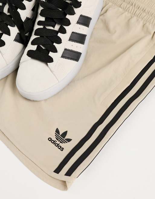 Adidas superstar on sale sprinter