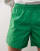 Thumbnail 4 van 5