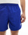 Thumbnail 5 of 5