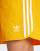 Thumbnail 2 von 5